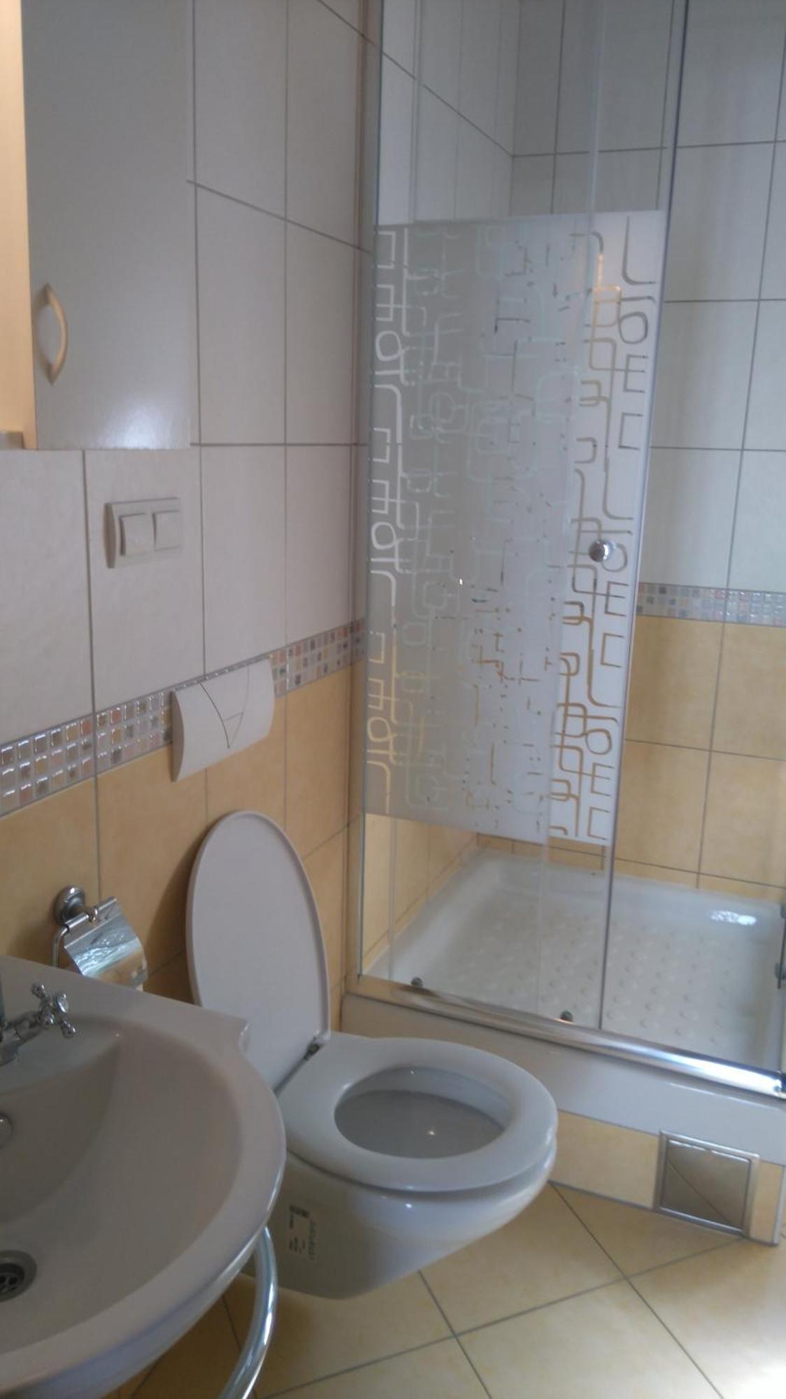 Apartments Salona Trogir Ngoại thất bức ảnh