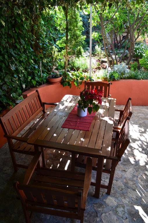 Apartments Salona Trogir Ngoại thất bức ảnh